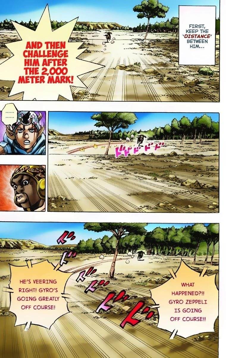 Chapter 7 Image(17)