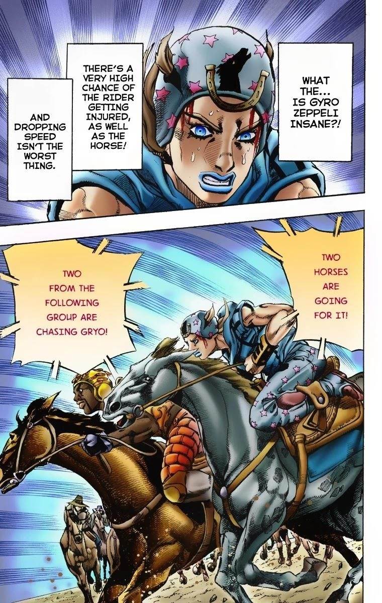 Chapter 7 Image(21)