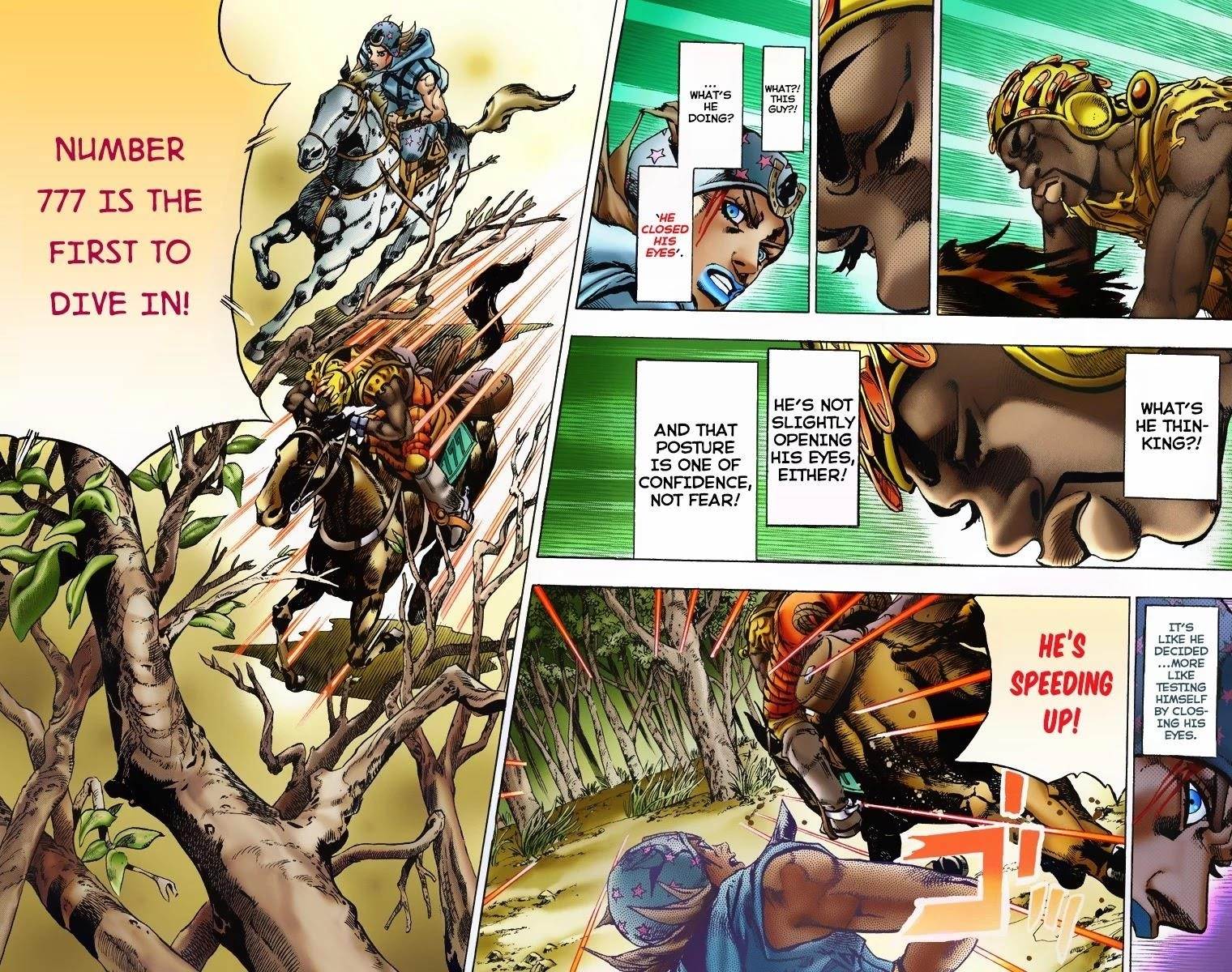 Chapter 7 Image(24)