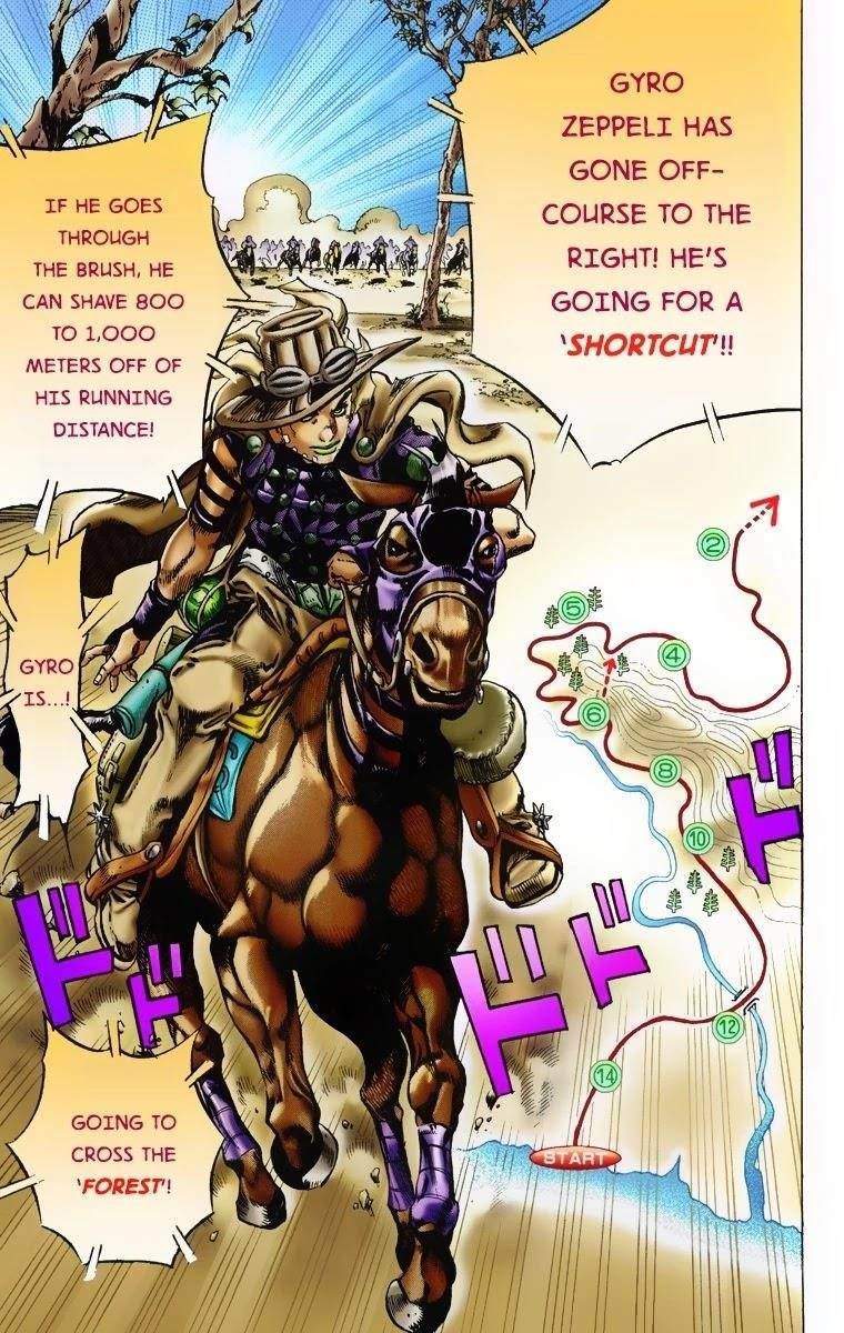 Chapter 7 Image(19)