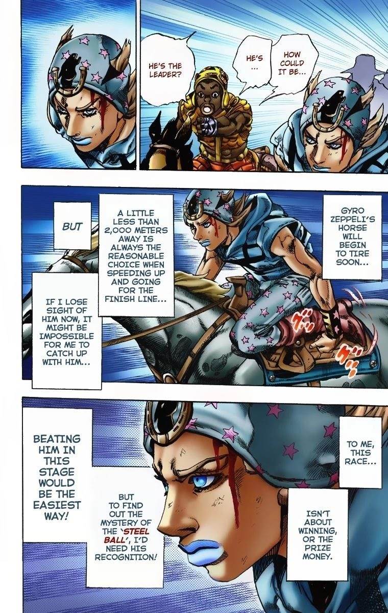 Chapter 7 Image(16)
