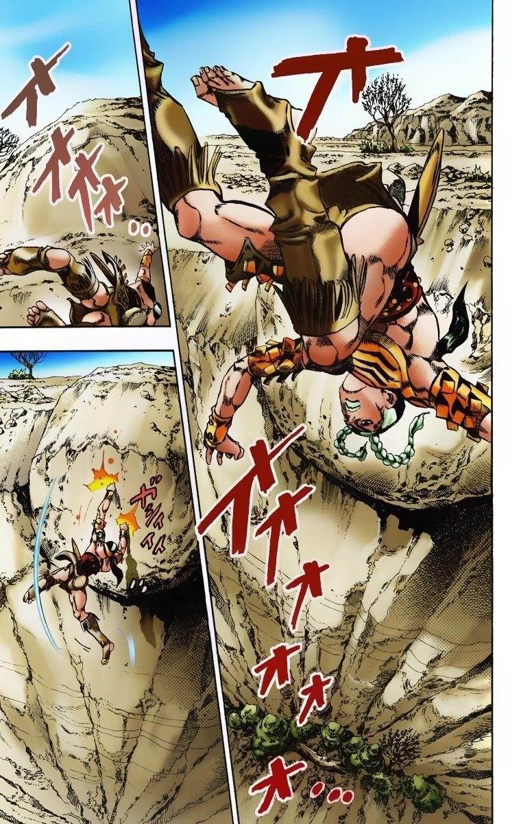 Chapter 7 Image(7)