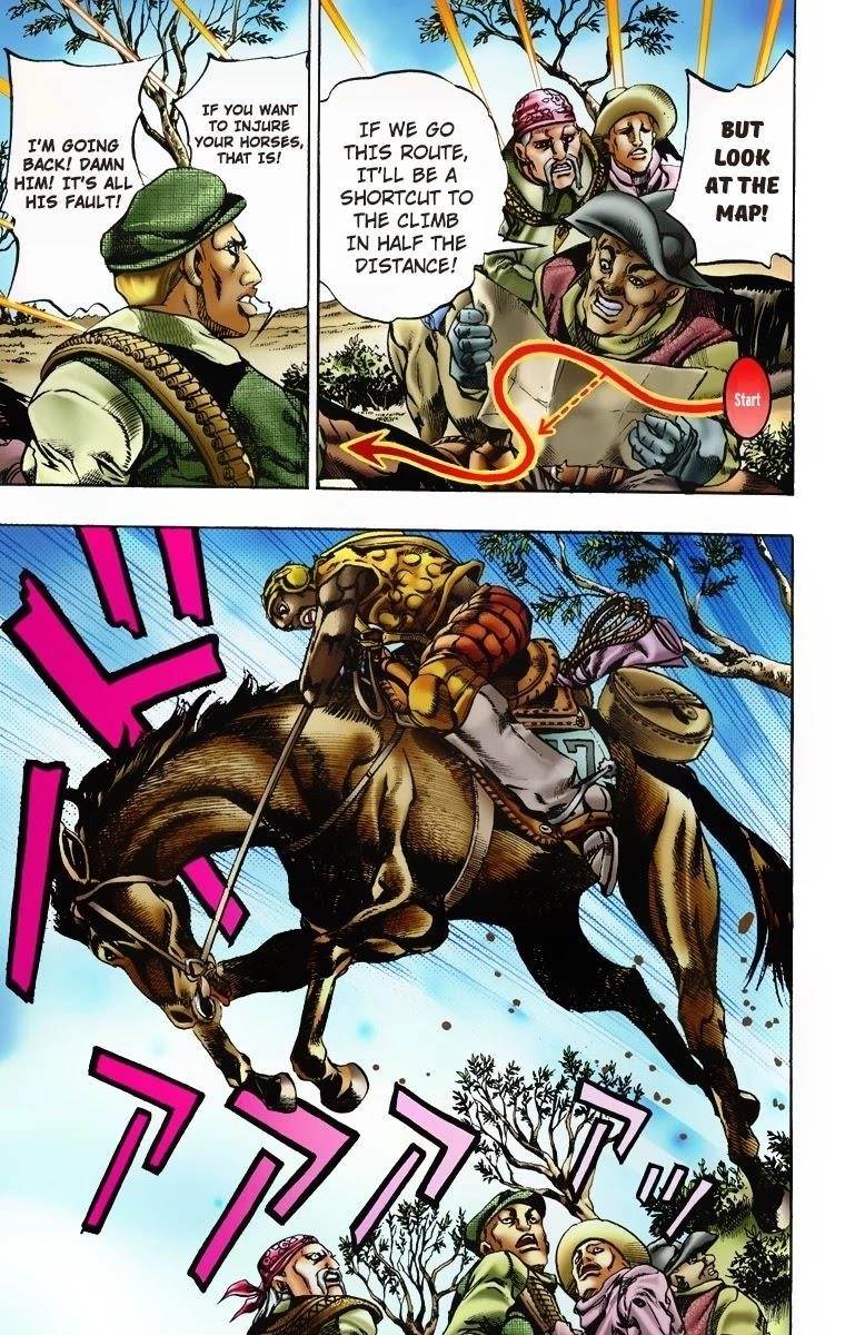 Chapter 7 Image(9)