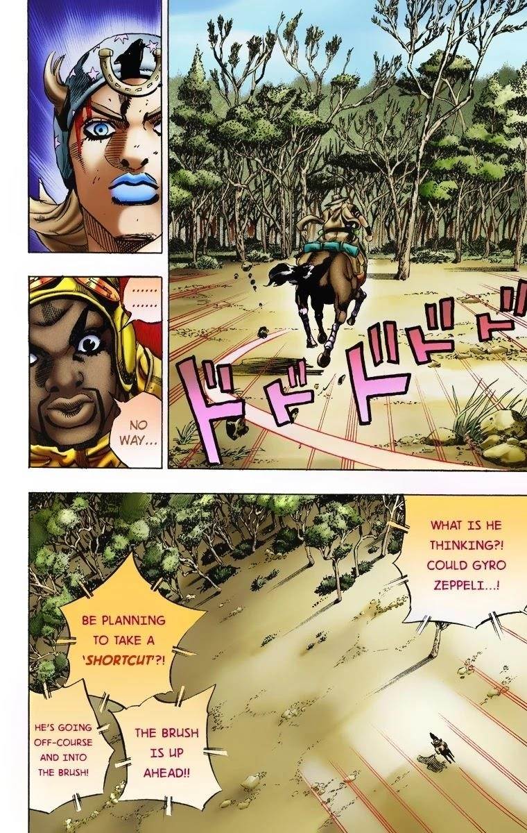 Chapter 7 Image(18)