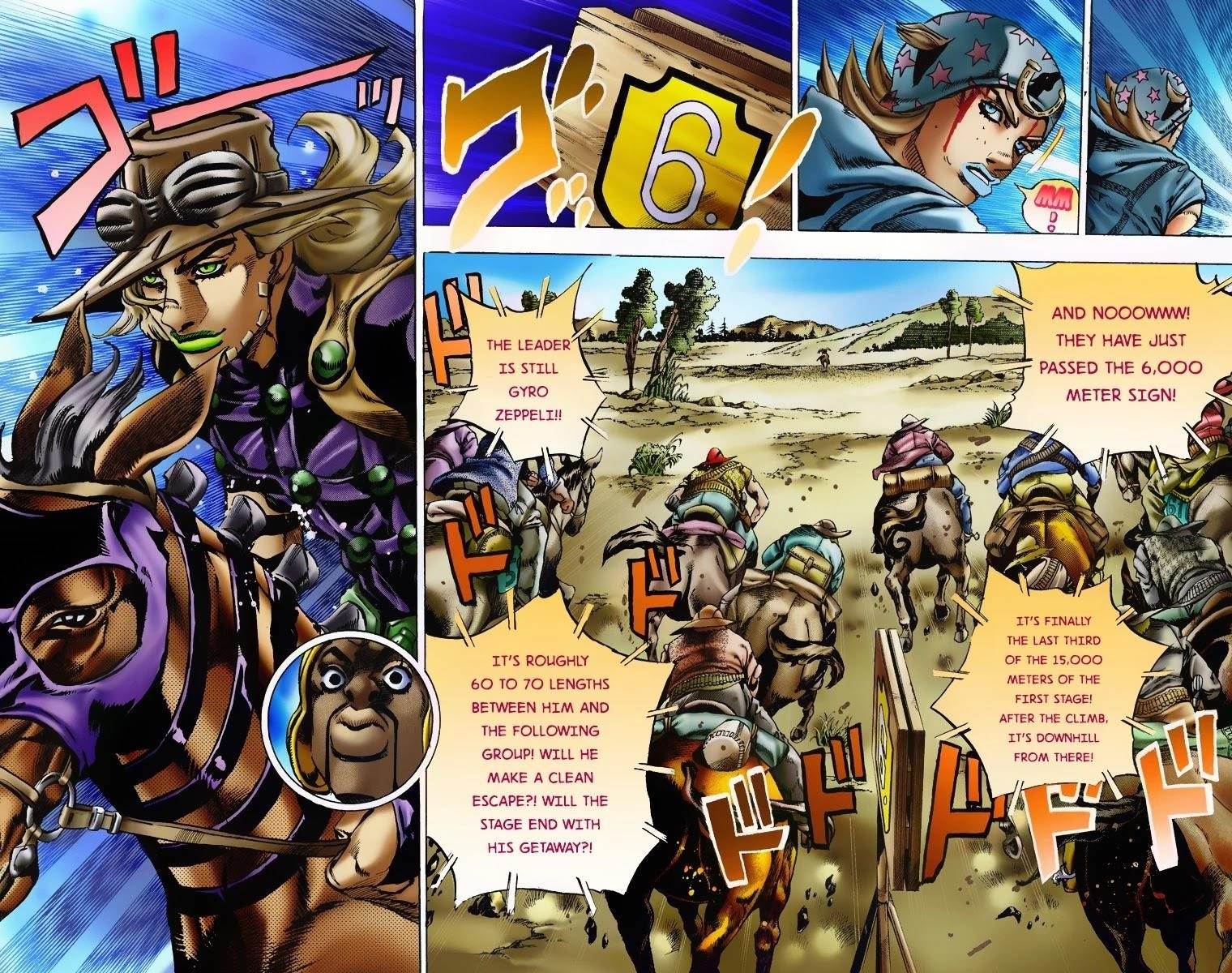 Chapter 7 Image(15)