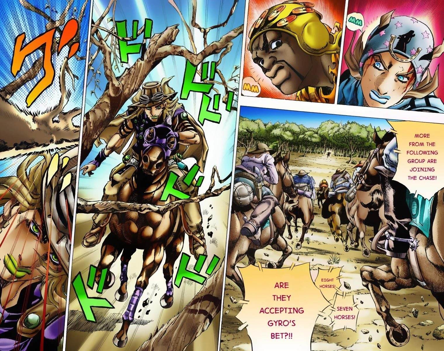 Chapter 7 Image(22)