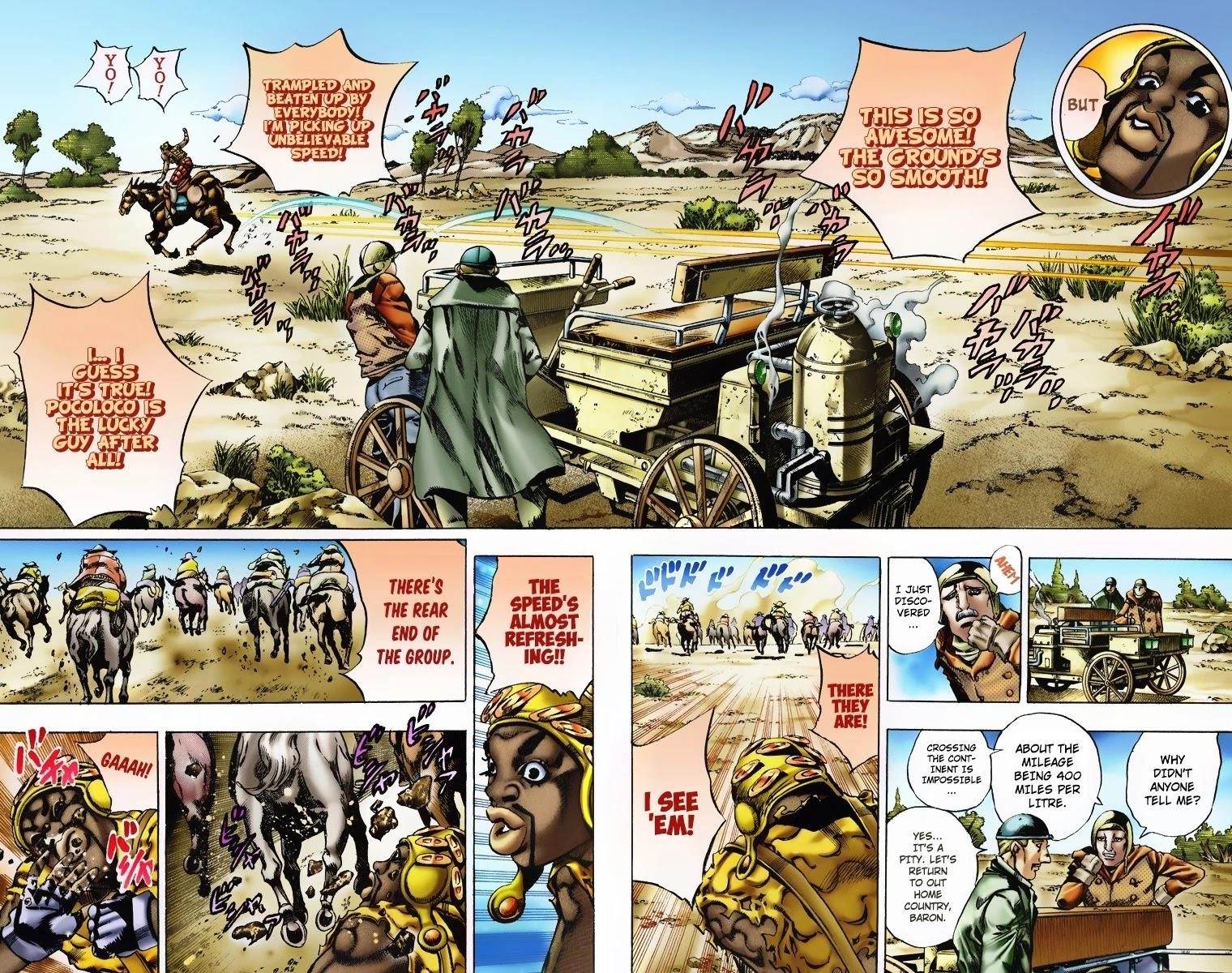 Chapter 7 Image(3)