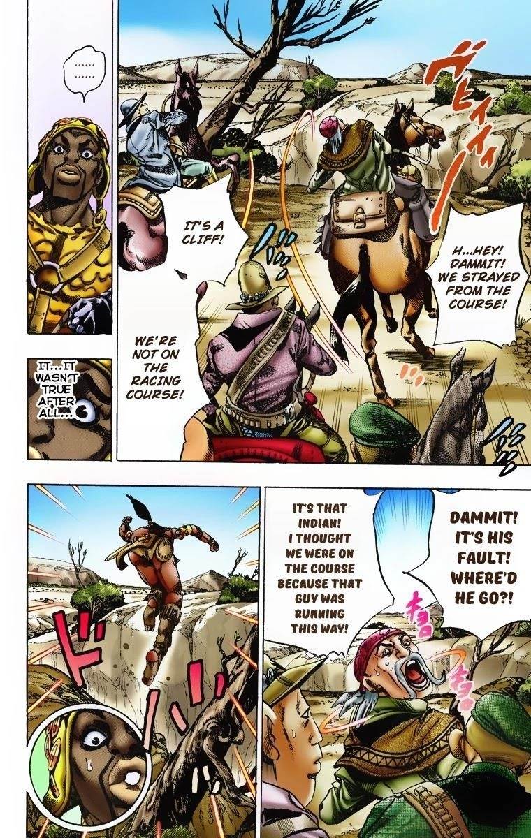 Chapter 7 Image(6)