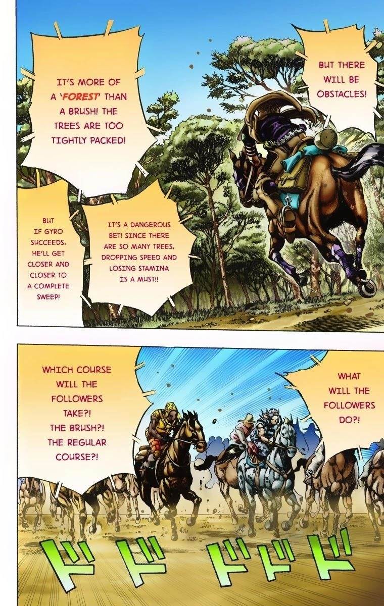Chapter 7 Image(20)