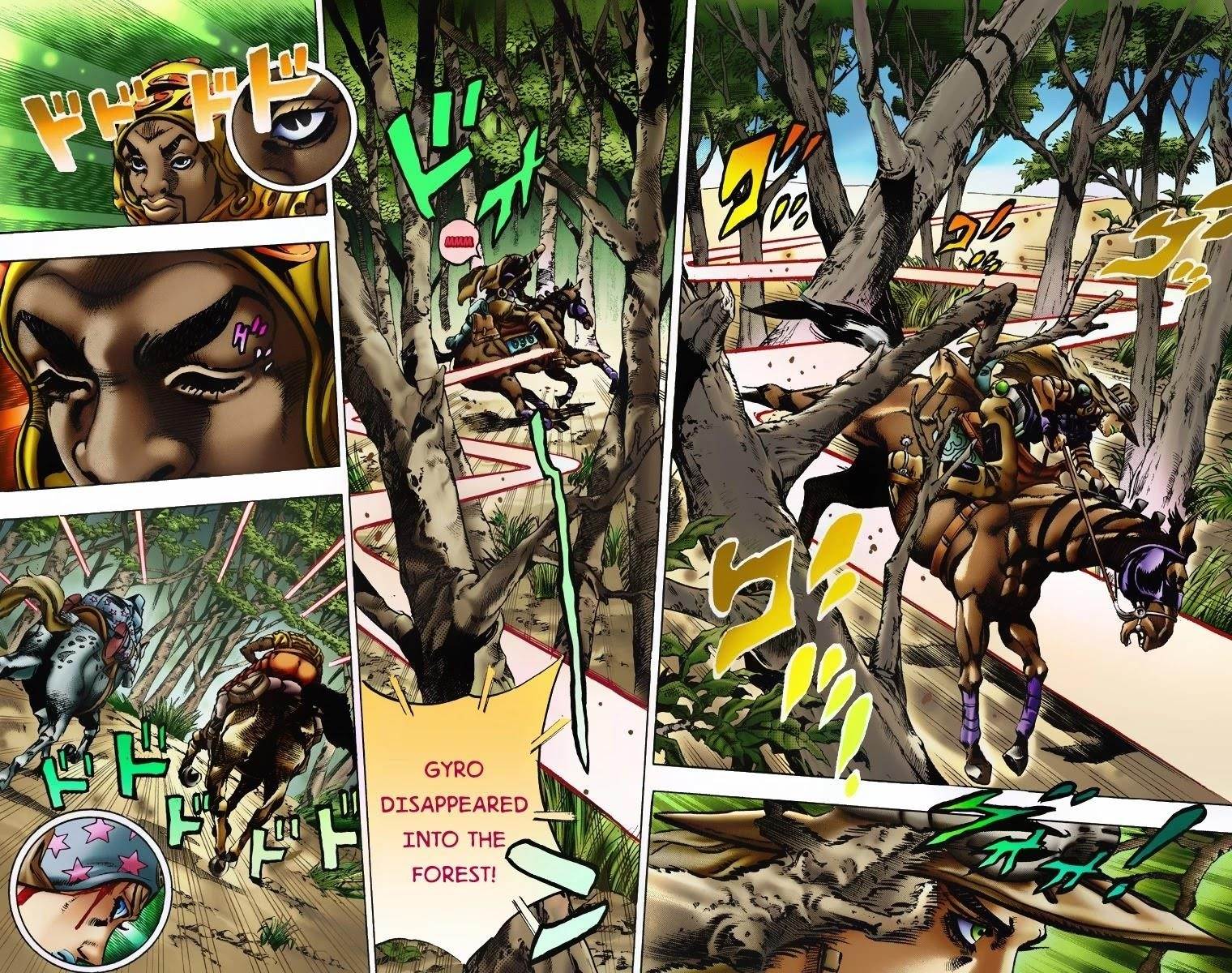 Chapter 7 Image(23)