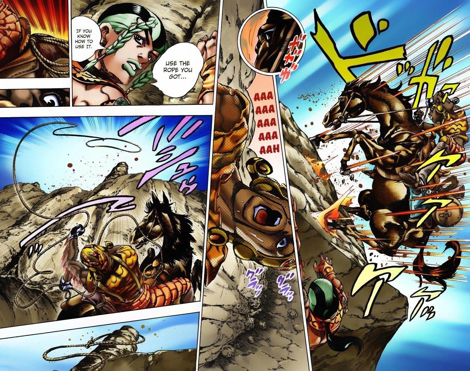 Chapter 7 Image(11)