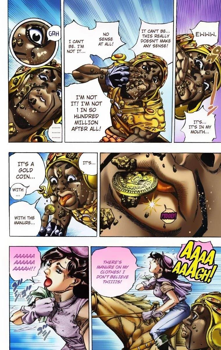 Chapter 7 Image(4)