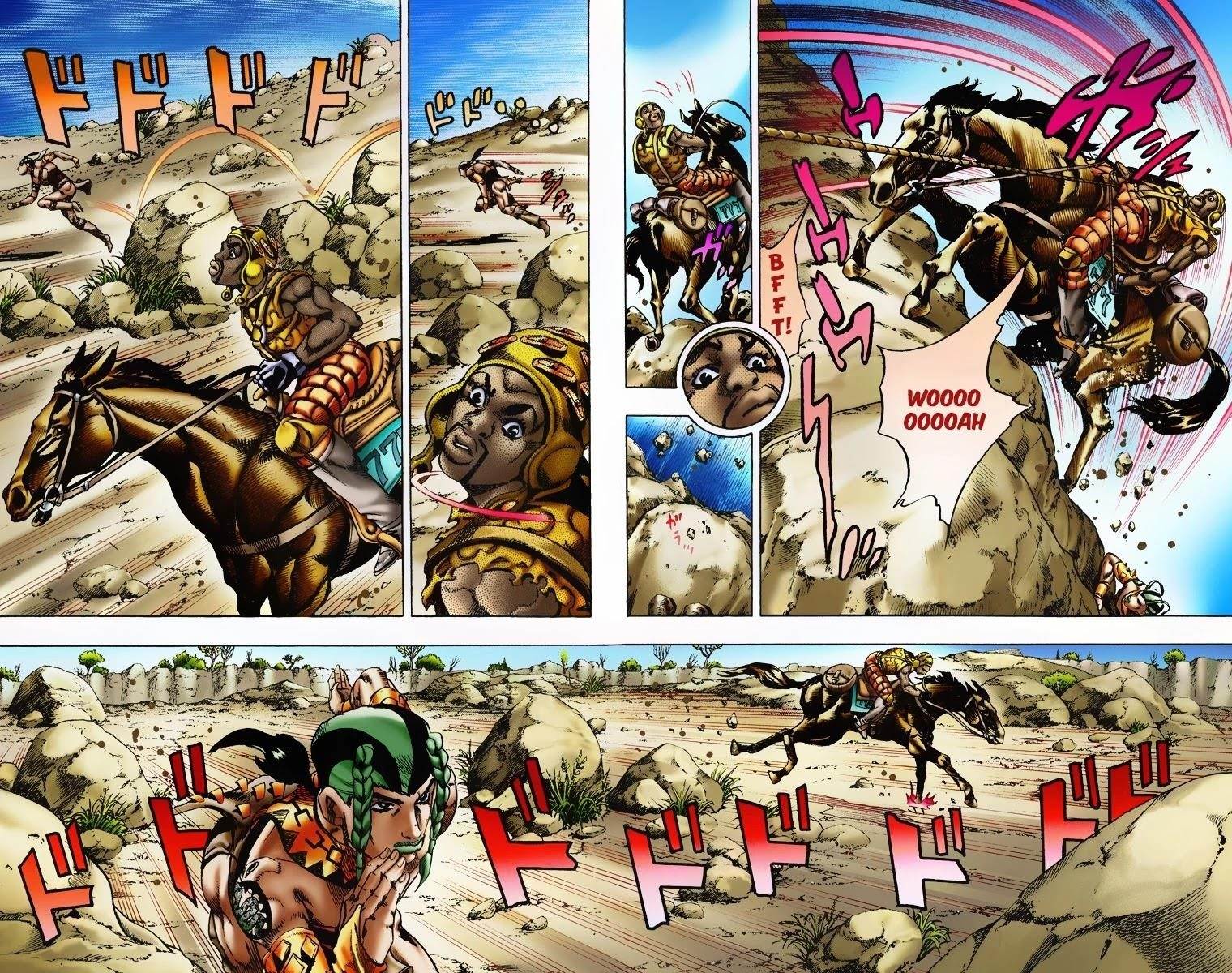Chapter 7 Image(12)