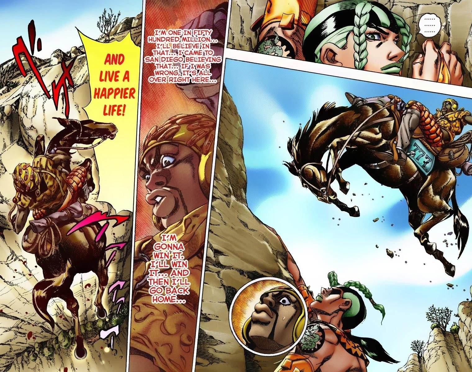 Chapter 7 Image(10)