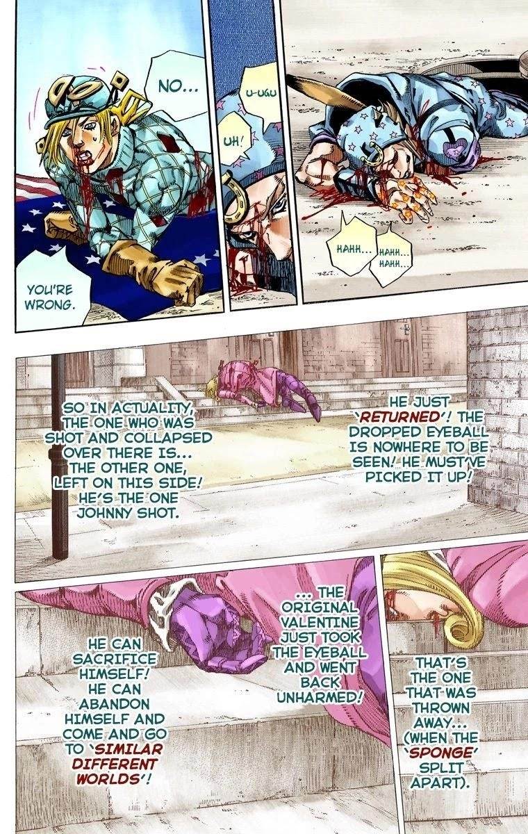 Chapter 70 Image(17)