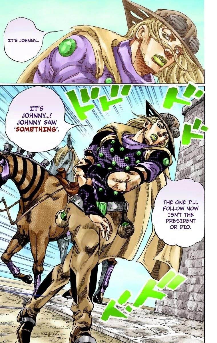 Chapter 70 Image(39)