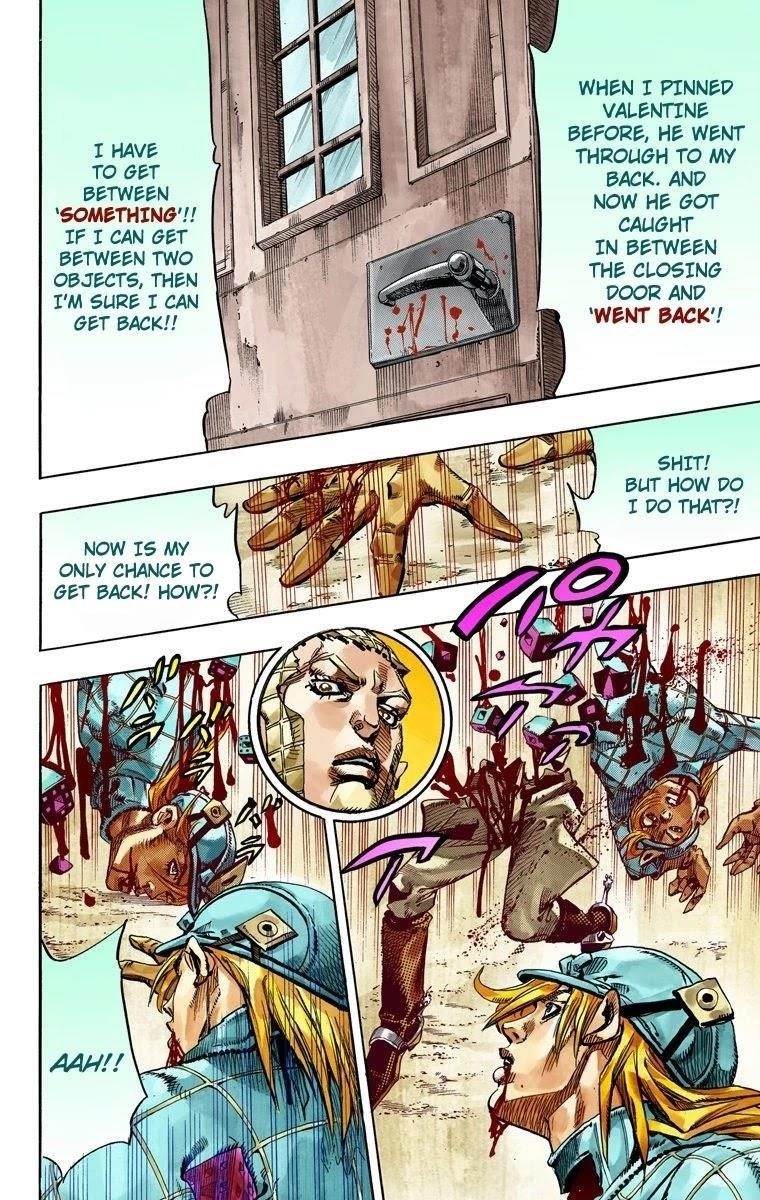 Chapter 70 Image(19)