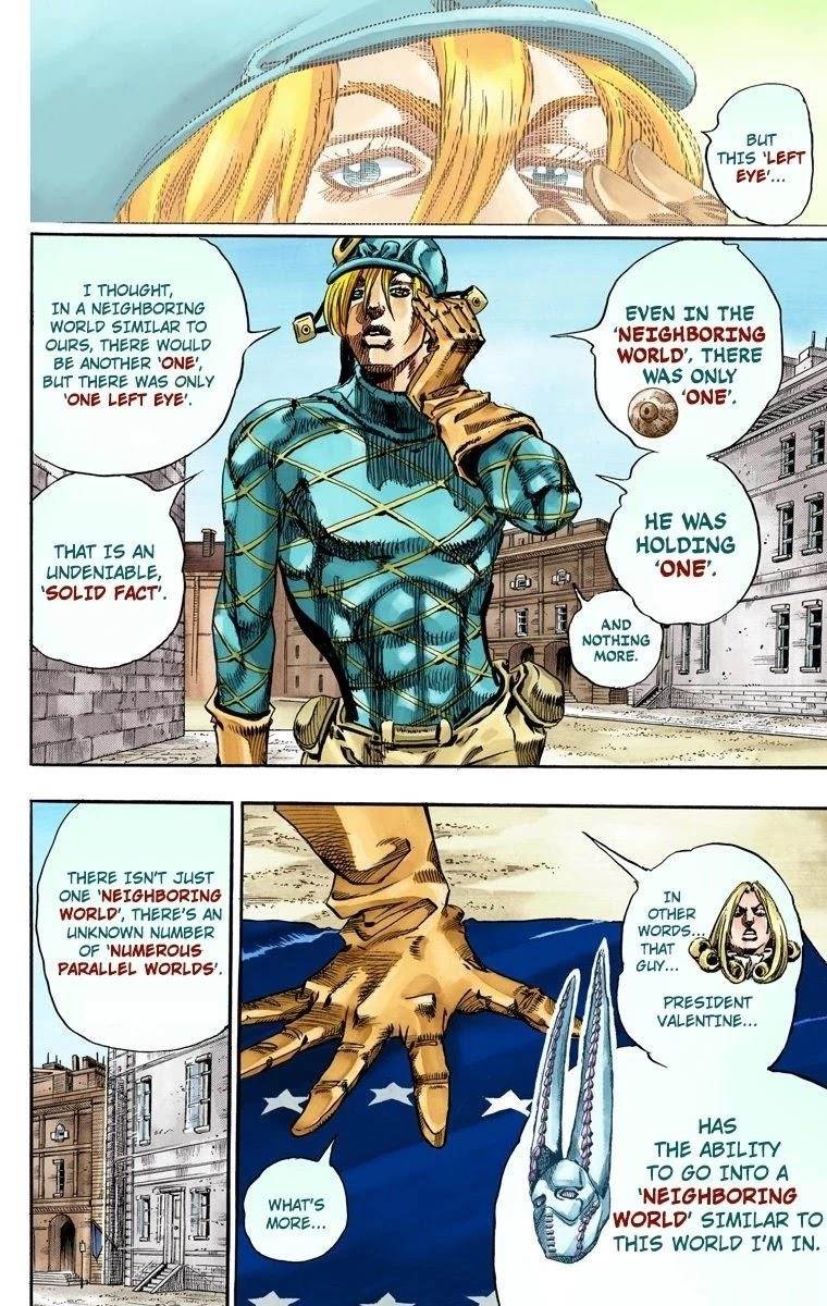 Chapter 70 Image(34)