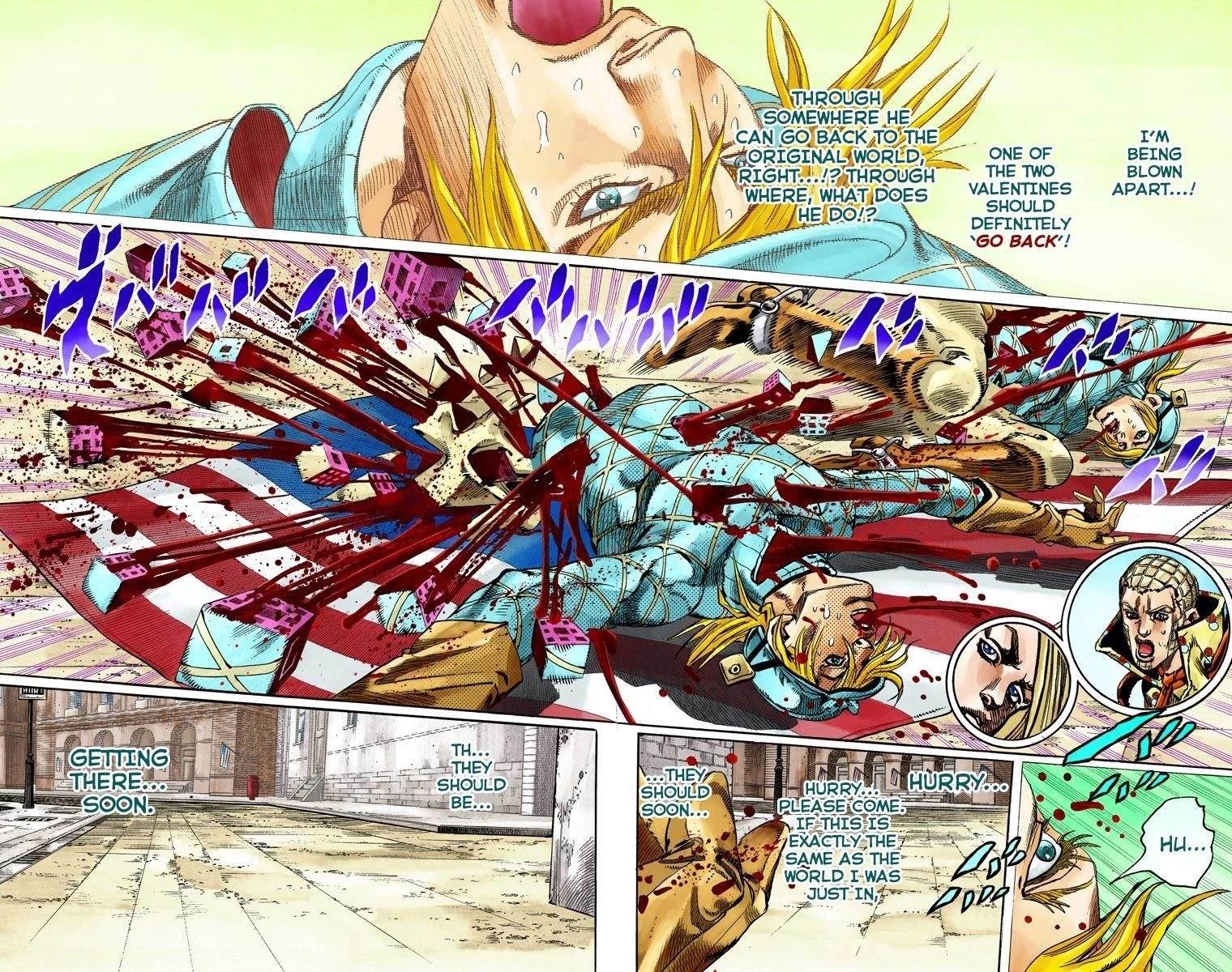 Chapter 70 Image(7)