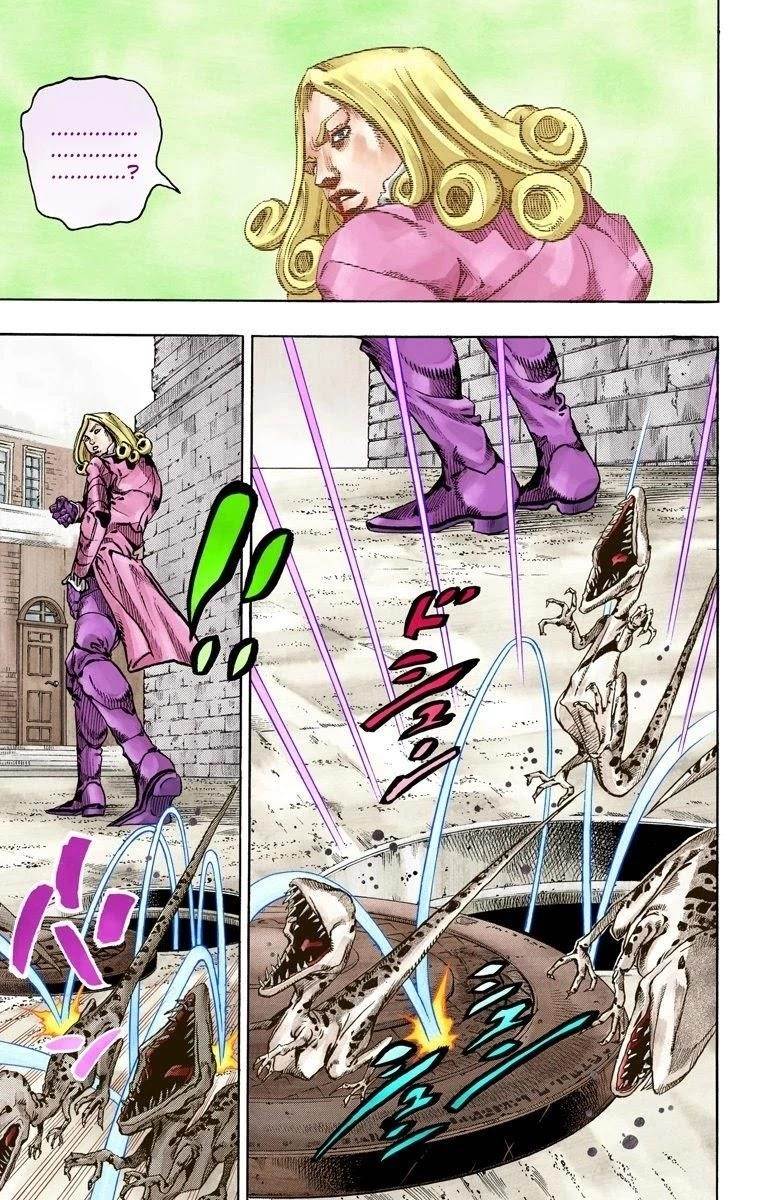 Chapter 70 Image(9)