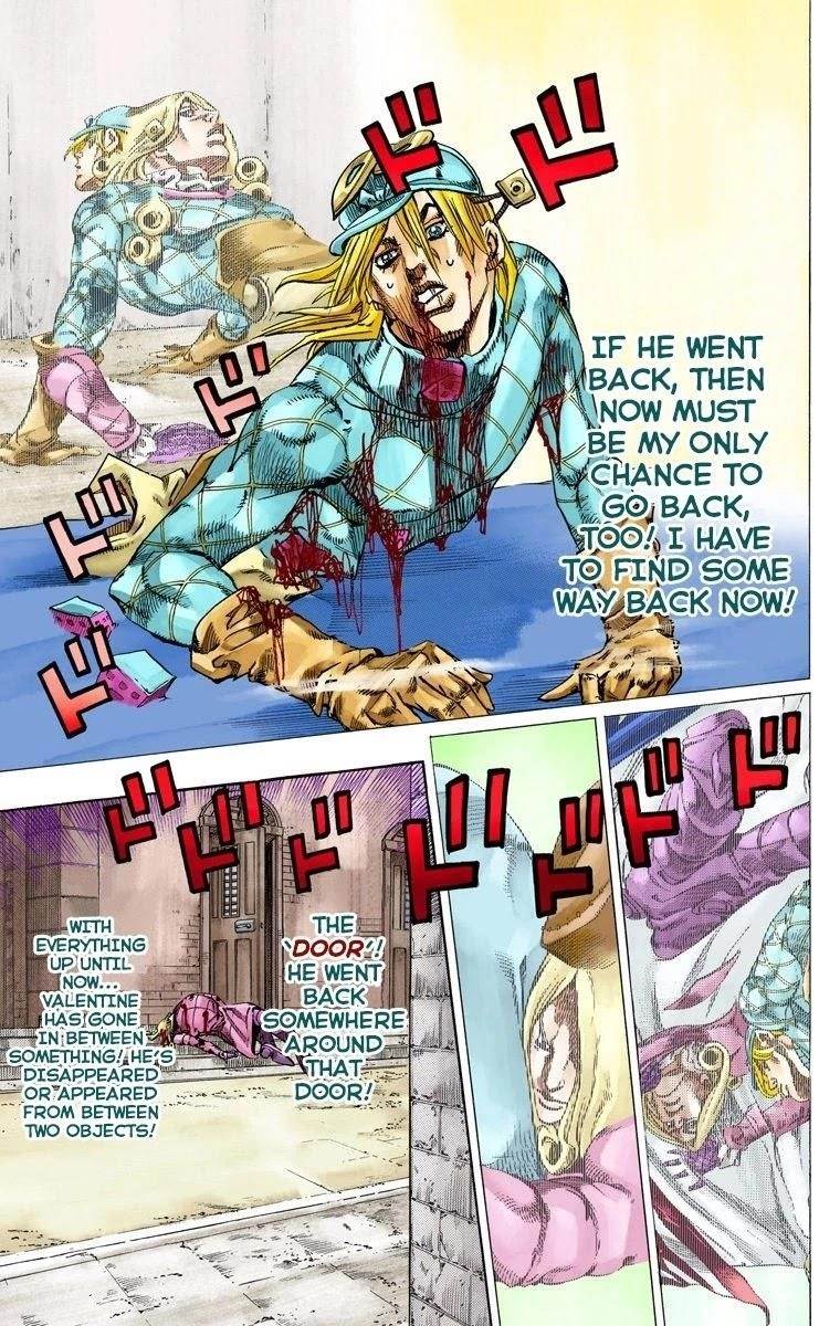Chapter 70 Image(18)