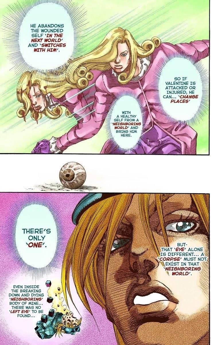 Chapter 70 Image(35)