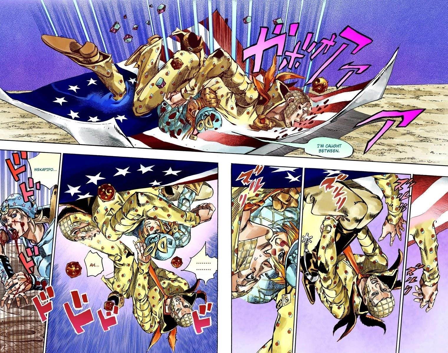 Chapter 70 Image(26)