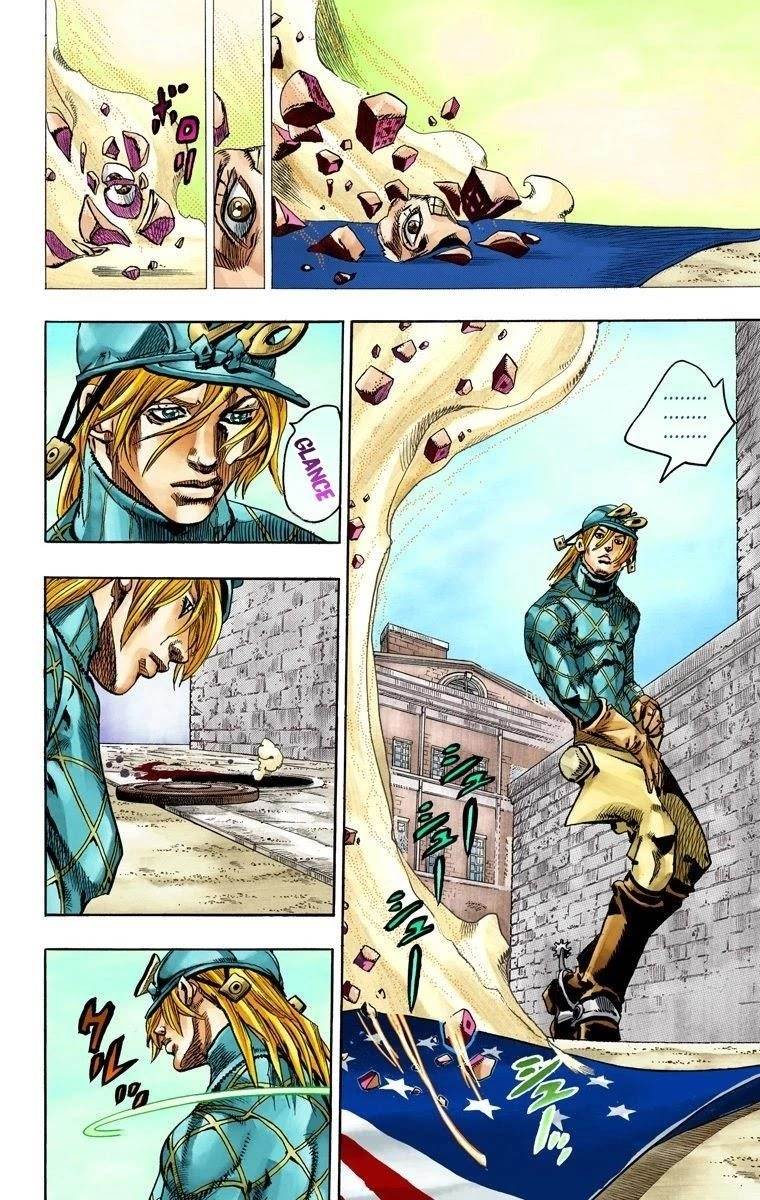 Chapter 70 Image(32)