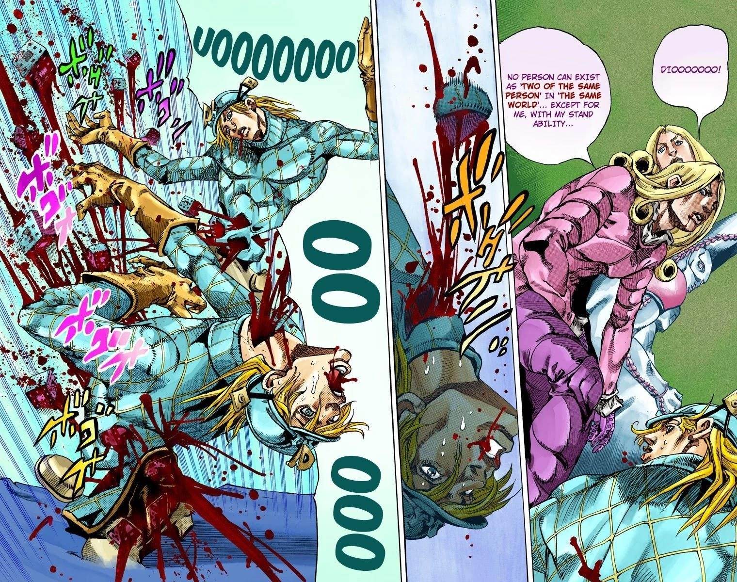 Chapter 70 Image(6)