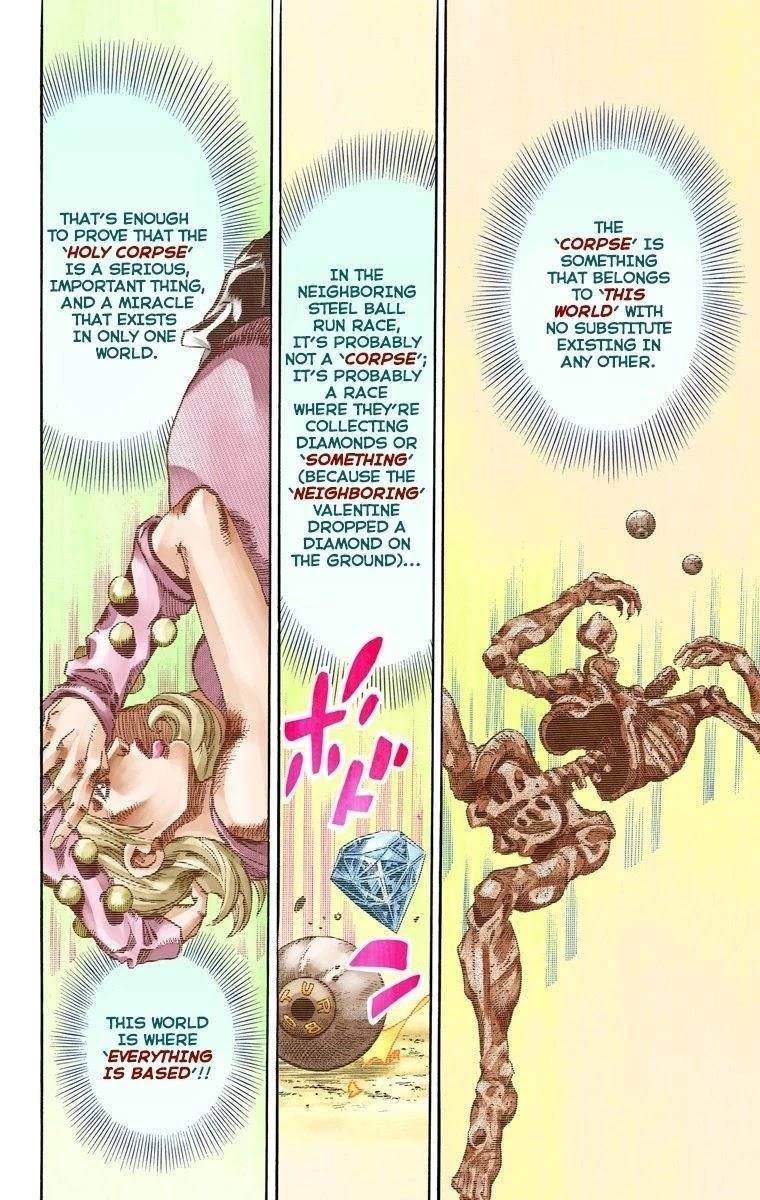 Chapter 70 Image(36)