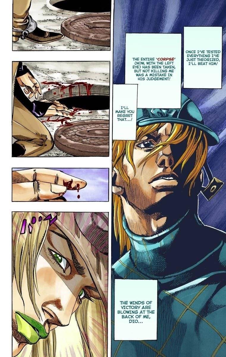 Chapter 70 Image(38)