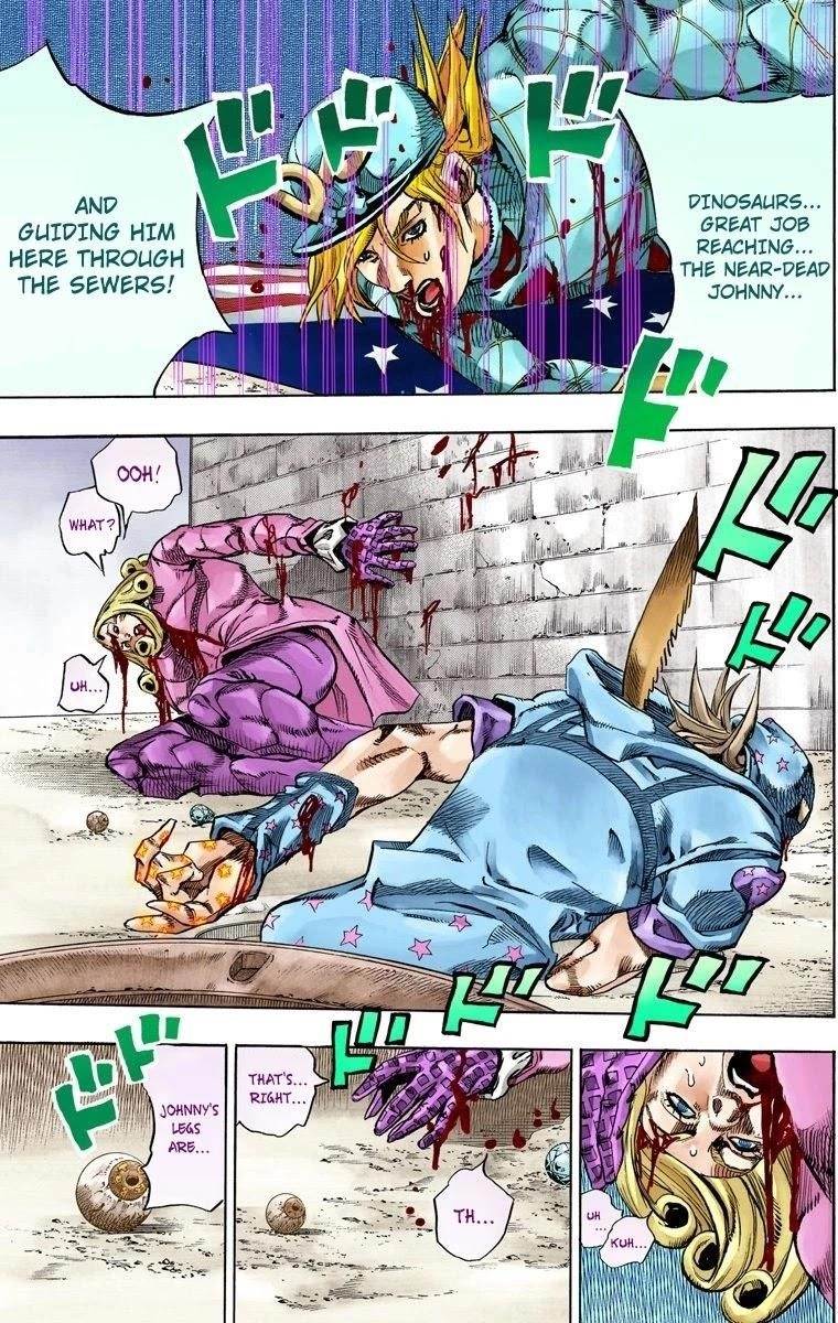 Chapter 70 Image(14)