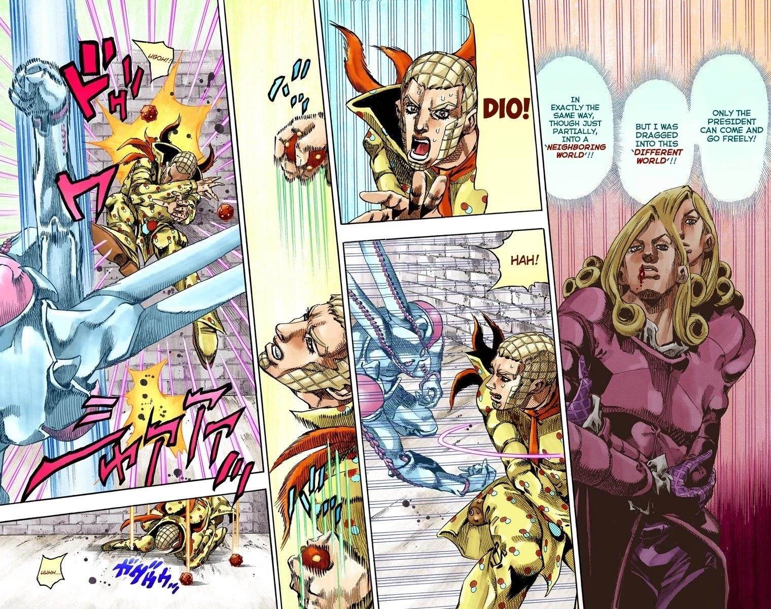Chapter 70 Image(5)