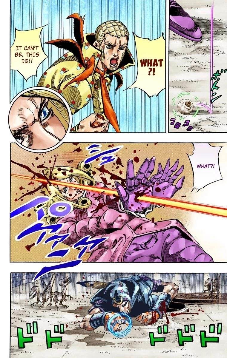 Chapter 70 Image(11)