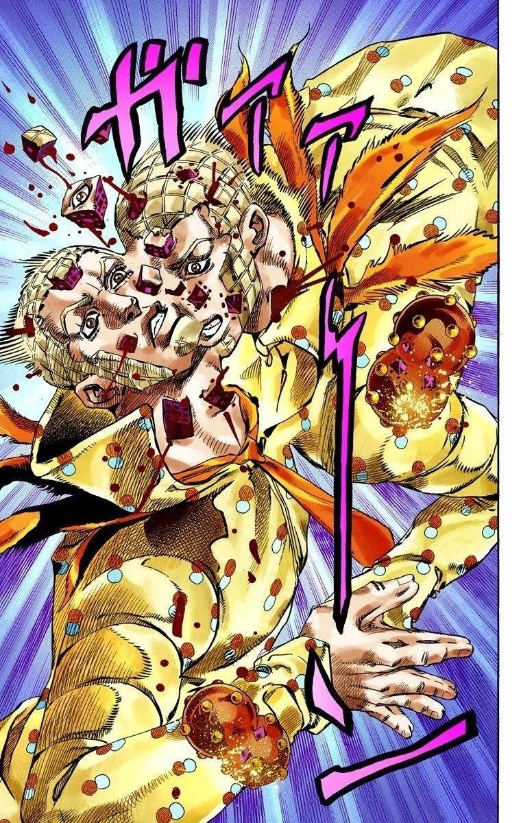 Chapter 70 Image(28)