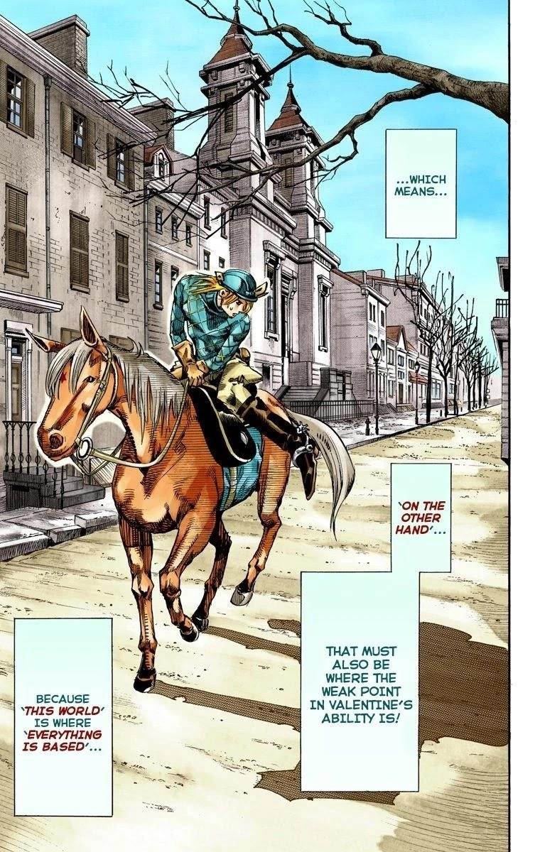 Chapter 70 Image(37)