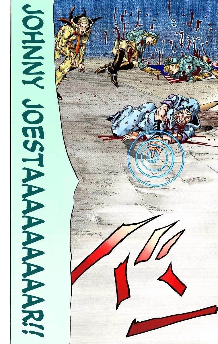 Chapter 70 Image(13)