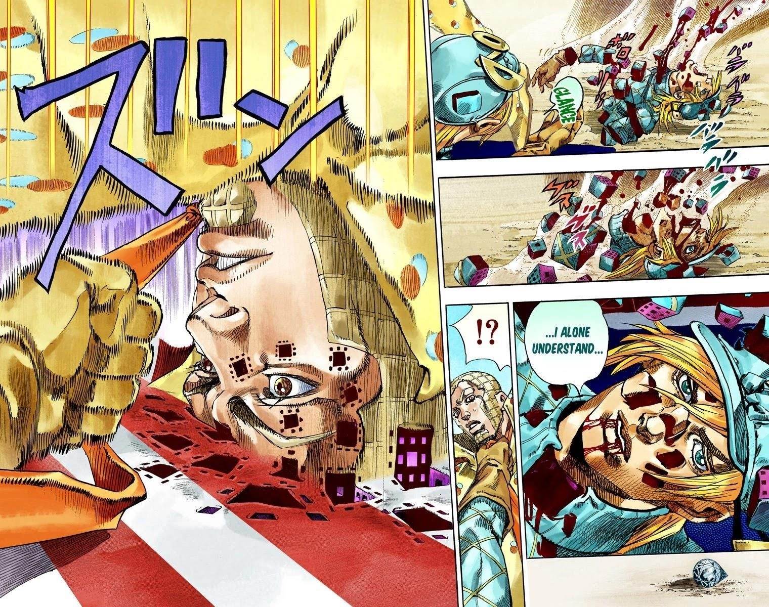 Chapter 70 Image(25)