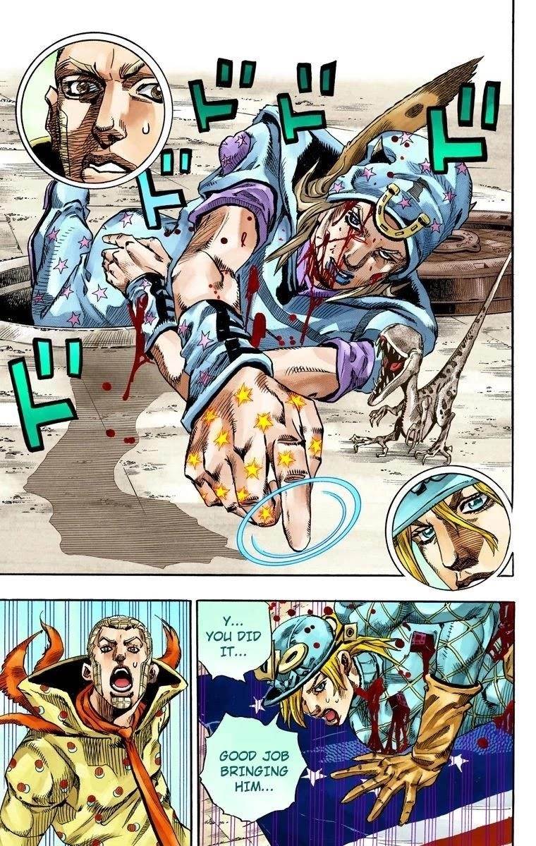 Chapter 70 Image(12)