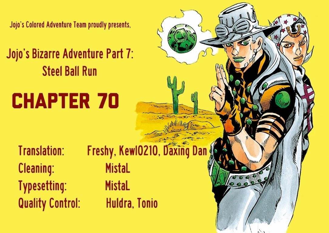 Chapter 70 Image(40)