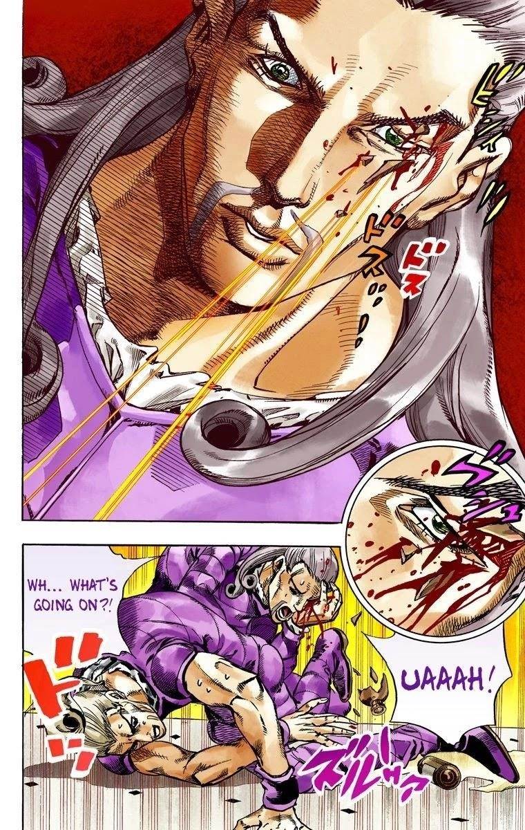 Chapter 71 Image(17)