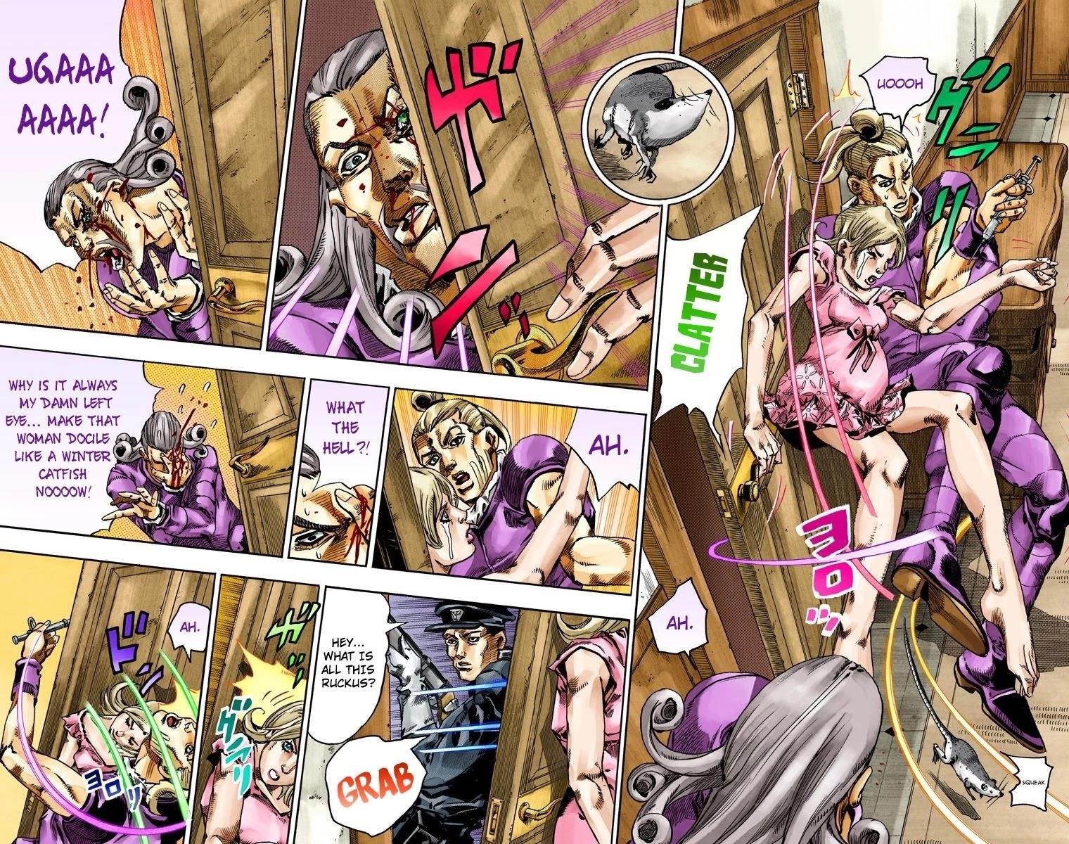 Chapter 71 Image(21)