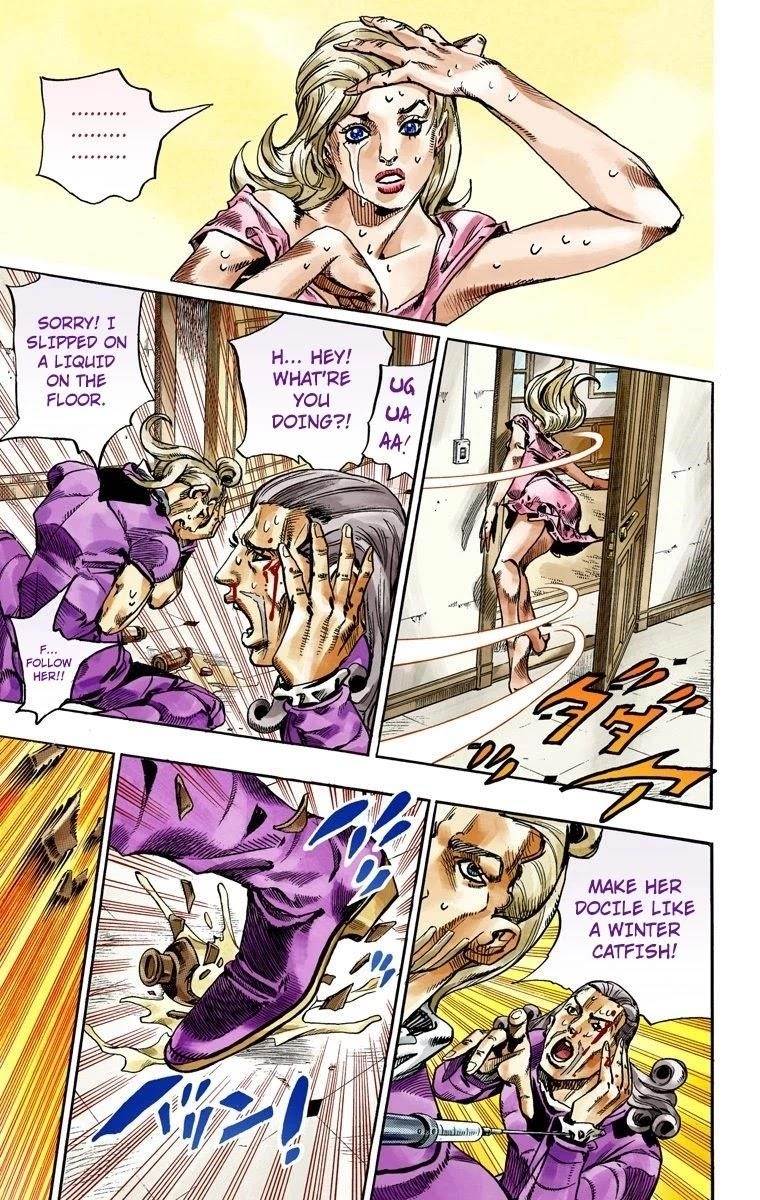 Chapter 71 Image(16)