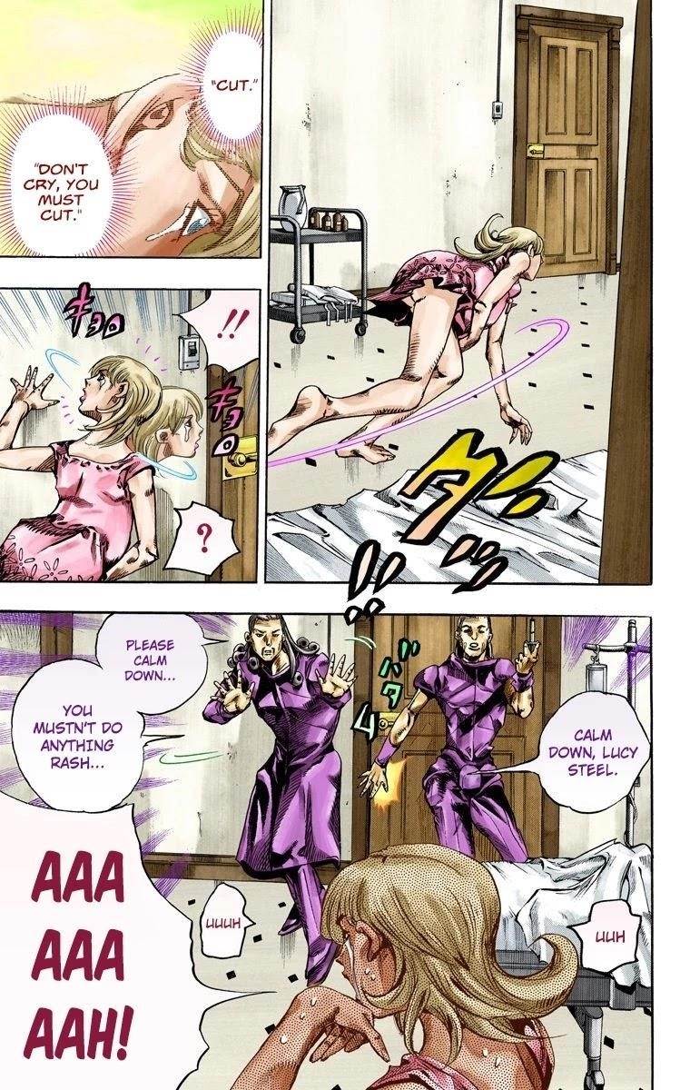 Chapter 71 Image(9)