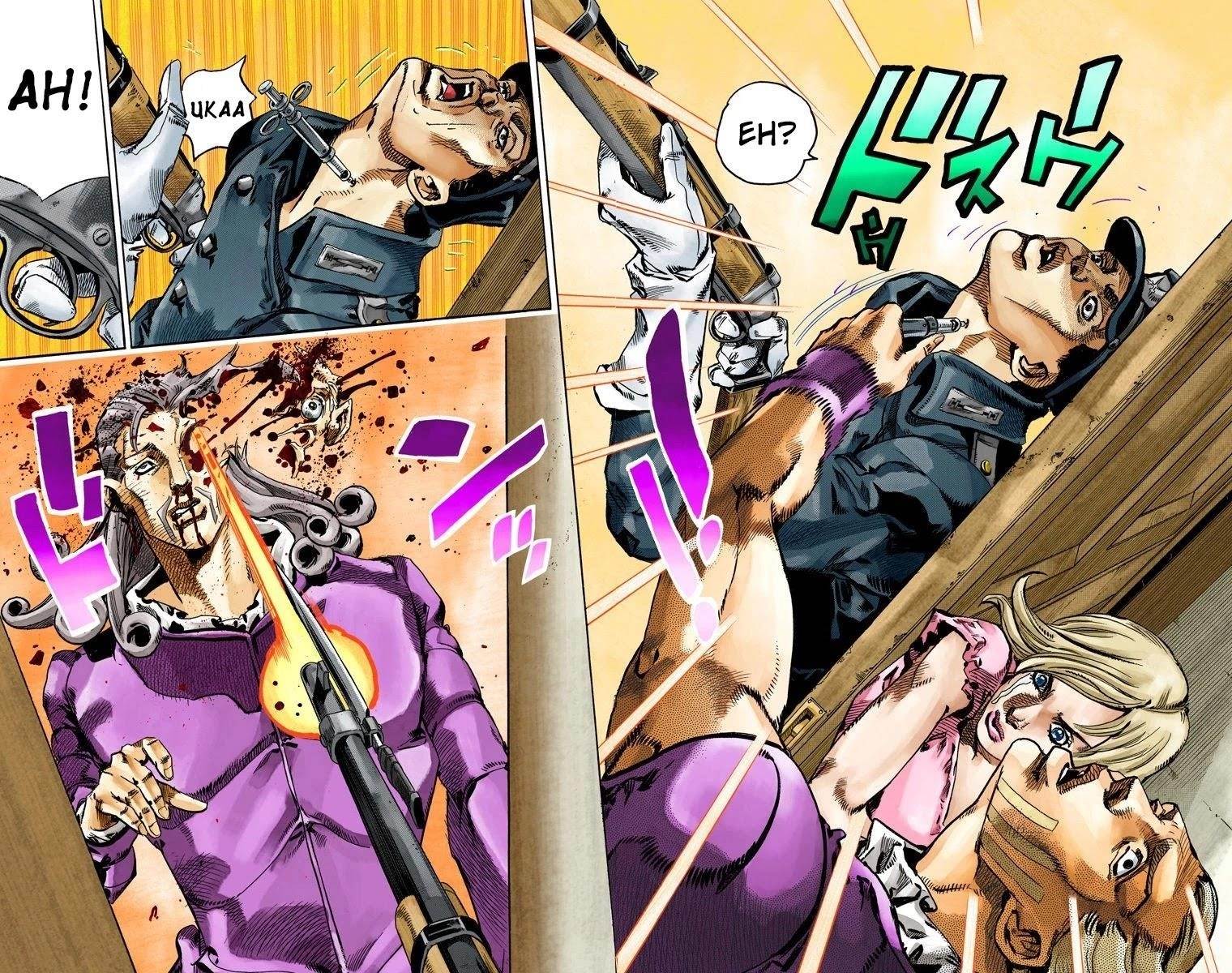 Chapter 71 Image(22)