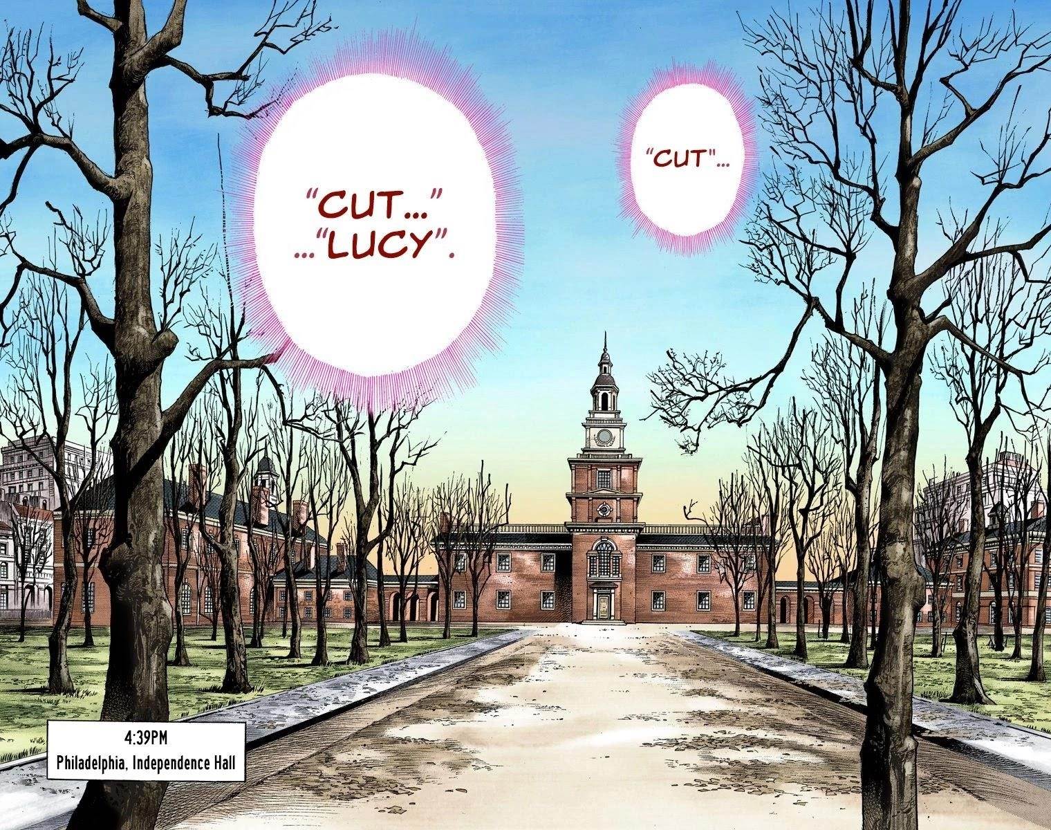 Chapter 71 Image(3)