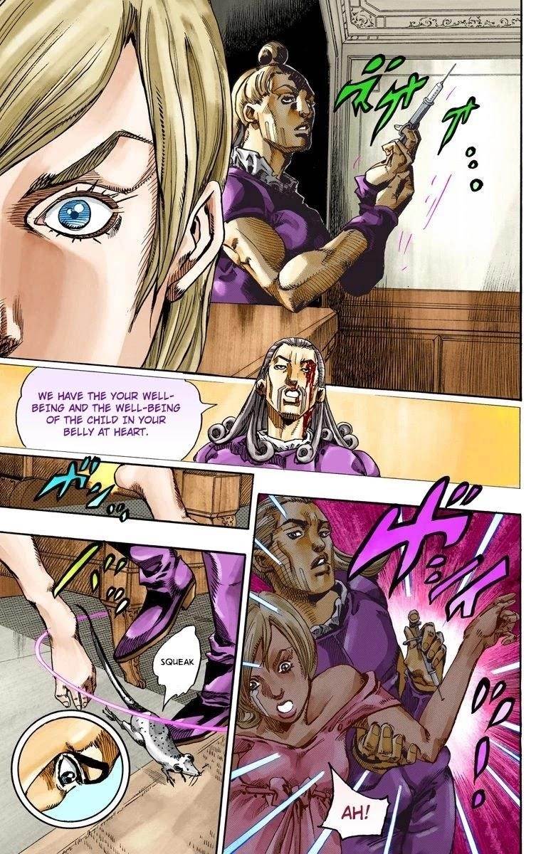 Chapter 71 Image(20)