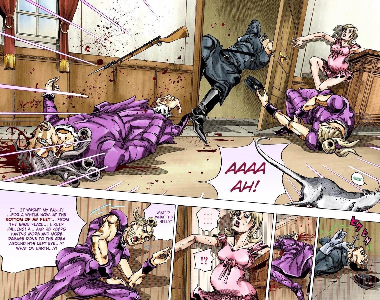 Chapter 71 Image(23)