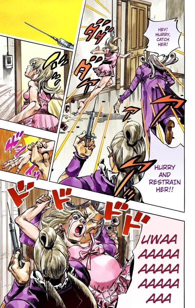 Chapter 71 Image(11)