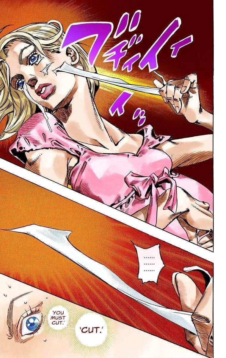 Chapter 71 Image(13)